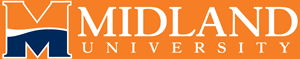 Midland University  Logo