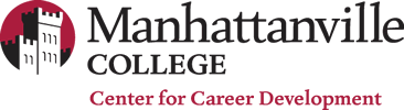 Manhattanville College Logo