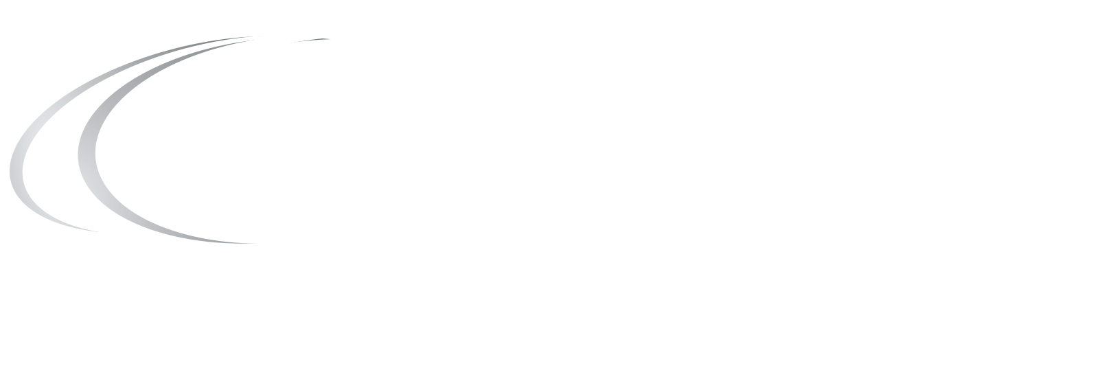 Focus2Career