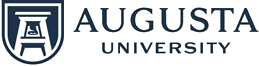 Augusta University Logo