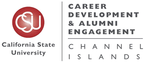 California State University Channel Islands Logo
