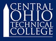 Central Ohio Technical College Logo
