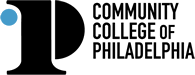 Community College of Philadelphia Logo