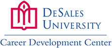 DeSales University Logo