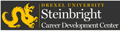 Drexel University   Logo