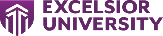 Excelsior University Logo