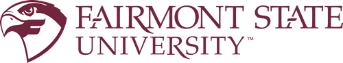Fairmont State University Logo