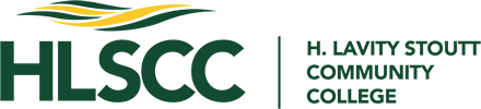 H Lavity Stoutt Community College Logo