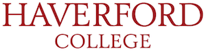 Haverford College Logo