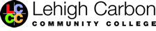 Lehigh Carbon Community College Logo
