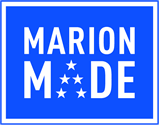 Marion Military Institute Logo