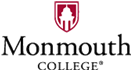 Monmouth College Logo