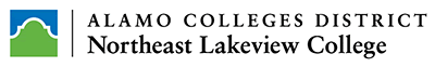 Northeast Lakeview College Logo