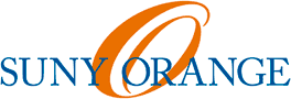Orange County Community College Logo