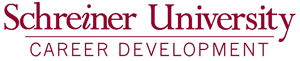 Schreiner University    Logo