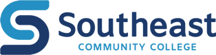 Picture yourself at Southeast Community College Logo