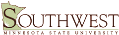 Southwest Minnesota State University Logo