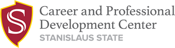 Stanislaus State University Logo