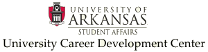 University of Arkansas - Fayetteville Logo