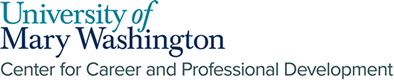 University of Mary Washington Logo