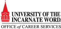 University of the Incarnate Word Logo
