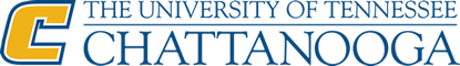 University of Tennessee Chattanooga Logo