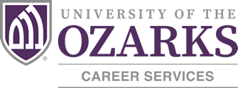 University of the Ozarks Logo