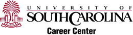 University of South Carolina - Columbia Logo