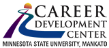 Minnesota State University Logo